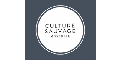 Culture Sauvage